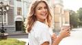The Best Ways to Remove Distractions in Photoshop