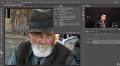 Get These Free Photoshop Actions to Speed Up Your Workflow