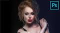 How to Create LUTs With Photoshop