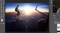 How to Create 3D Photos for Facebook