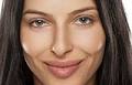 Video: Can AI do a better job retouching a portrait than a skilled editor?