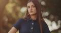 Viltrox 85mm f/1.4 Pro vs Sony 85mm f/1.4 GM II: Real-World Test