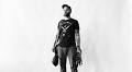 Inside Nick Fancher’s Lean, Mean Portrait Photography Kit