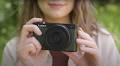 LUMIX S9 Review: A Fantastic Travel Camera with Limitations