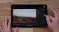 How Good Is the New Google Pixel Tablet for Photo and Video Editing?