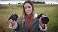 Sony a7 III Versus the Sony a7R IV: How Do They Compare in the Real World?