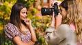 A Look at the Ridiculous Fujifilm GF 80mm f/1.7 R WR Lens