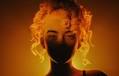 Kaiwan Shaban at the Crossroads of Digital Art and Cinematography
