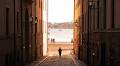 The Eight Styles of Street Photography