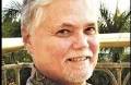 Michael Widell Obituary (1953 - 2017) - Seattle, WA - The Seattle Times