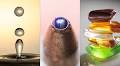 21 Awesome Macro Photography Ideas You Can Try at Home