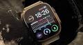 Why Outdoor Photographers Should Consider Buying an Apple Watch