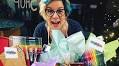 10 Pittsburgh art studios that offer craft kits for pickup or delivery