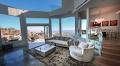 11 most unique Airbnbs in Los Angeles you need see