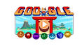 Featured: Let the games begin—Google commemorates the start of Tokyo 2020 Olympics with an adventure-filled Google Doodle