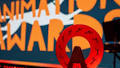 Irish Animation Awards 2025: Nominees Announced
