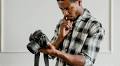 Ask Yourself These Five Questions to Take Your Best Photos