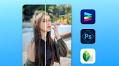 I Tested Top 12 Unblur Photo Apps to Improve Image Clarity on iPhone