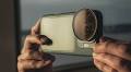 An iPhone Accessory To Improve Your Photography Experience: PolarPro LiteChaser Pro 16 Slim