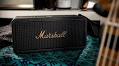 Bold and powerful sound: Marshall Middleton review