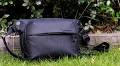 Probably the best camera bag for street photography: Peak Design Everyday Sling 3L review