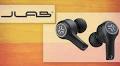JLAB Epic Air ANC Earbuds Review: Lacklustre audio, flawed ideas