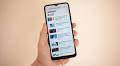 Budget that shows: Nokia G21 review
