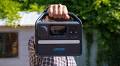 Anker 521 PowerHouse Power Station review: Powerful entry-level box