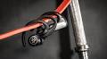 Ear-hook headphones for working out: JLAB vs Majority vs OneOdio