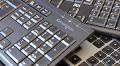The best budget keyboards of 2025