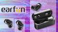 EarFun Free Pro Earbuds Review: Tiny tech