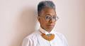 Ingrid Pollard – interview: ‘I like to concentrate on that vast history of the world as it has been photographed since 1835’