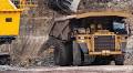 Metinvest reduced iron ore concentrate output by 17% q/q in Q2 2024