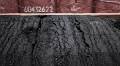 Metinvest Pokrovskugillia produced 3.1 million tons of coal concentrate in 2023