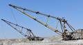 Pokrovsky Mining suspends iron ore mining and production of concentrate