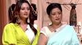 Tonni Laha Roy’s mother passes away; Actress shares the news on social media