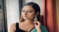 Actress Tonni Laha Roy bags a movie