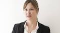 Johanna Burton named next director of Penn’s Institute of Contemporary Art