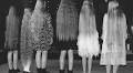 Chloé Unveils Konkursas Exhibition by Francesca Allen at Paris Photo