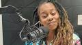 Arts Alive! podcast: Erica Sutherlin, The Studio@620