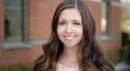 Penn State Lehigh Valley alumna lands promising career in health care