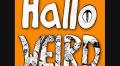 Del Ray Artisans’ HalloWEIRD Art Market