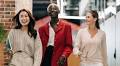 New women-owned small businesses outpace male counterparts in Australia