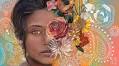 From Conceptual Art to Social Art | Issue 143