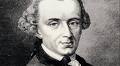 KANTIAN REVIEW SPECIAL ISSUE ON KANT AND CONTEMPORARY ART Humanities Marcus Hinds