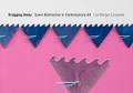 Dragging Away: Queer Abstraction in Contemporary Art | SEQUITUR. we follow art