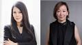 Asia Art Weekly News Bulletin - ISSUE 26 Week of 4 August 2025