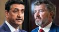 Reps. Ro Khanna and Thomas Massie say they're considering inherent contempt charges against Pam Bondi