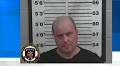 Cullman man arrested on drug trafficking, resisting arrest charges
