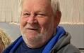 Thomas Wayne Garris Sr.
